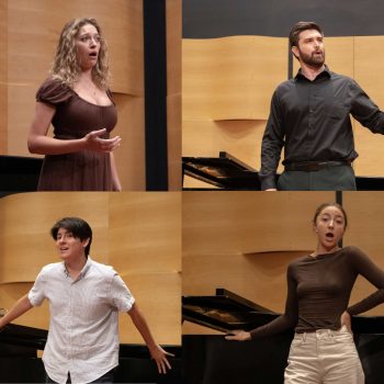072126_ArtRecitalRehearsal_GM_web