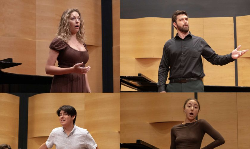 072126_ArtRecitalRehearsal_GM_web