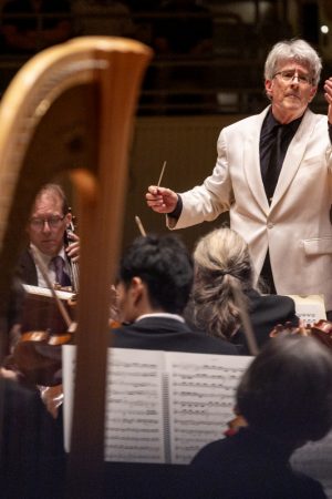 072126_cso_beethoven_SH796