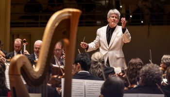 072126_cso_beethoven_SH796