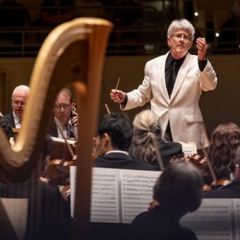 072126_cso_beethoven_SH796