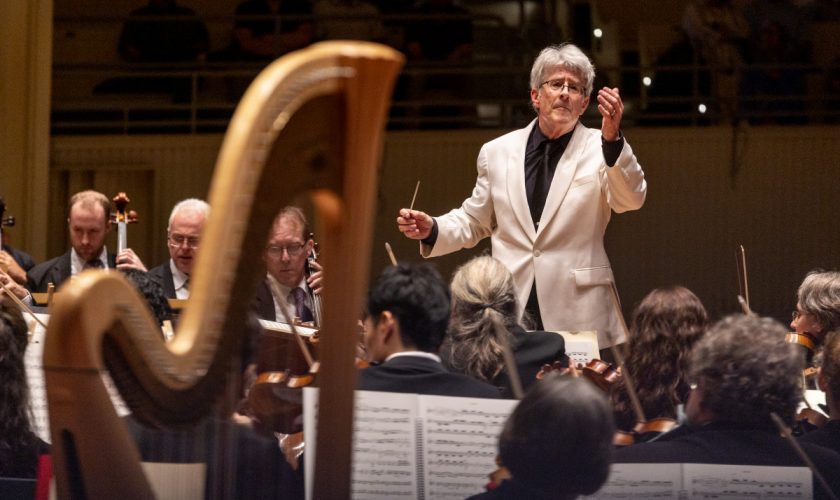 072126_cso_beethoven_SH796