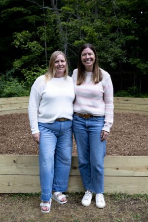 072226_Cook&Erin_GM_001