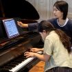 072226_msfo_piano_SH098