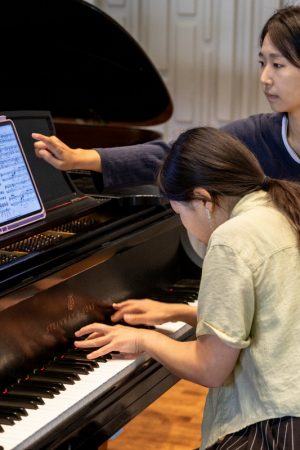 072226_msfo_piano_SH098