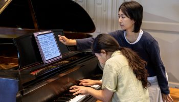 072226_msfo_piano_SH098