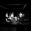 072326_ErasersRehearsal_GM_010