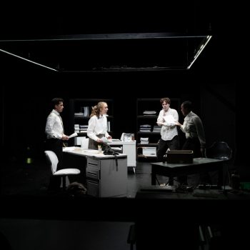 072326_ErasersRehearsal_GM_010