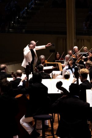 072326_Hovhaness&Shostakovich_GM_343