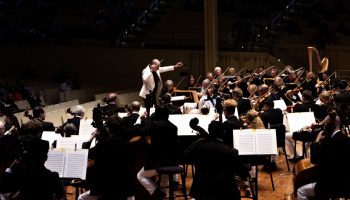 072326_Hovhaness&Shostakovich_GM_343