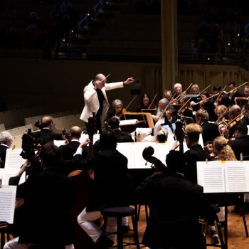 072326_Hovhaness&Shostakovich_GM_343