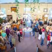 072326_LibraryDay_TB_FILE