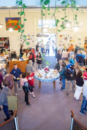 072326_LibraryDay_TB_FILE
