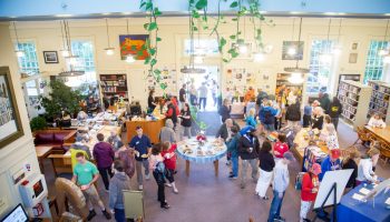 072326_LibraryDay_TB_FILE