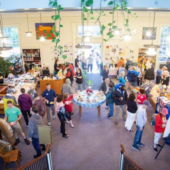 072326_LibraryDay_TB_FILE