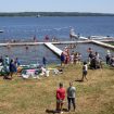 072326_WaterOlympics_SS_001