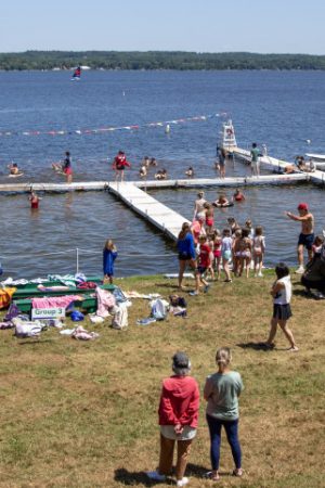 072326_WaterOlympics_SS_001