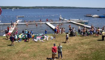 072326_WaterOlympics_SS_001