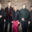 072426_Alison Krauss & Union Station