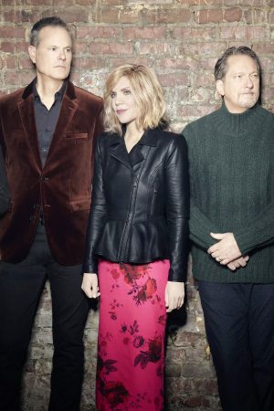 072426_Alison Krauss & Union Station