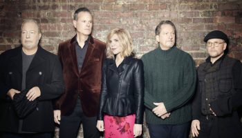 072426_Alison Krauss & Union Station