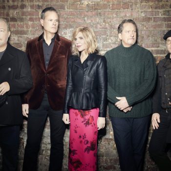 072426_Alison Krauss & Union Station