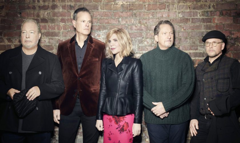 072426_Alison Krauss & Union Station