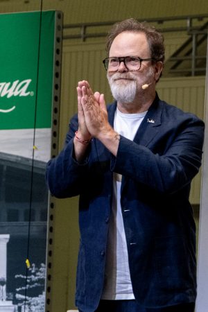 072426_RainnWilson_GM_008