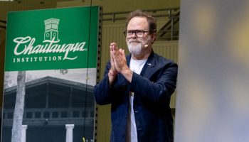 072426_RainnWilson_GM_008