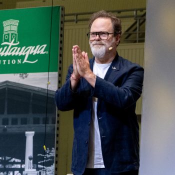 072426_RainnWilson_GM_008