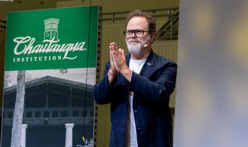 072426_RainnWilson_GM_008