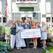 072526_CWC_CheckPresentation_DM_01