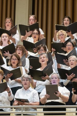072526_CarminaBurana_GM_007