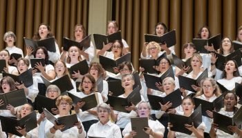 072526_CarminaBurana_GM_007