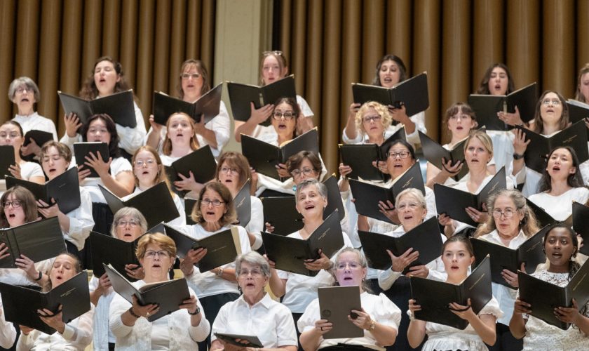 072526_CarminaBurana_GM_007