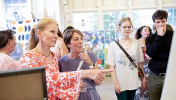 072526_PartyArtQuad_FILE_VS_02