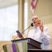 072626_MorningWorship_NEW