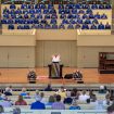 072626_MorningWorship_SS_03
