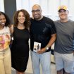 072726_CrossoverPanel_DM_FILE