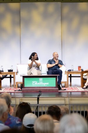 072726_CrossoverPanel_GM_009