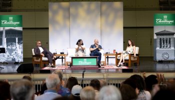 072726_CrossoverPanel_GM_009