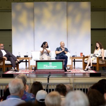 072726_CrossoverPanel_GM_009