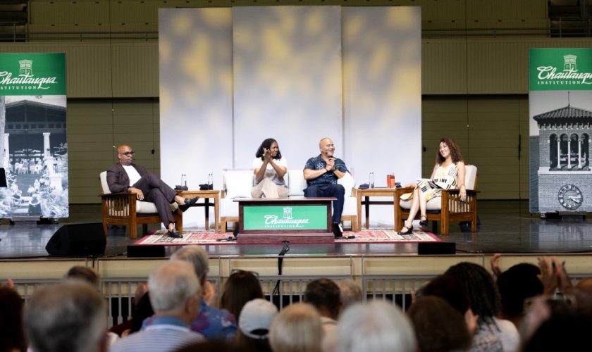 072726_CrossoverPanel_GM_009