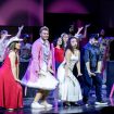 072726_opera_msfo_SH1121