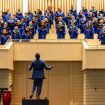 072726_sacred_song_SH117