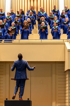 072726_sacred_song_SH117