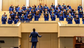 072726_sacred_song_SH117