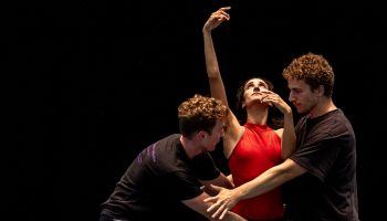 072726_wuthering_heights_rehearsal_SH939