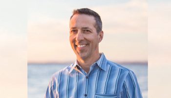 072826_CCI_Todd_Paglia