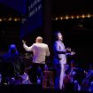 072826_PopsOpera_TB_FILE_01